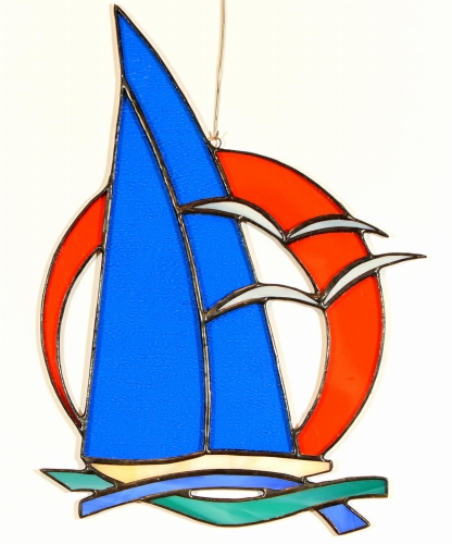 Zaglówka - Radość żeglowania_02a.jpg