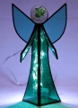 Lampion_Anioł Przyjaciel_01c.jpg