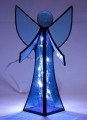 Lampion_Anioł Przyjaciel_02c.jpg