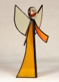 Lampion_Anioł Przyjaciel_03b.jpg