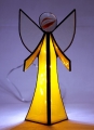 Lampion_Anioł Przyjaciel_03c.jpg