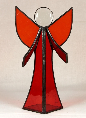 Lampion_Anioł Przyjaciel_04a.jpg
