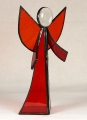 Lampion_Anioł Przyjaciel_04b.jpg