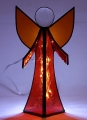 Lampion_Anioł Przyjaciel_04c.jpg