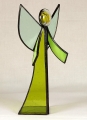 Lampion_Anioł Przyjaciel_05b.jpg