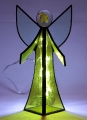 Lampion_Anioł Przyjaciel_05c.jpg