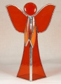 Lampion_Anioł Opiekun_01a.jpg