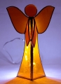 Lampion_Anioł Opiekun_01c.jpg