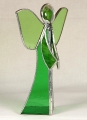 Lampion_Anioł Opiekun_02b.jpg