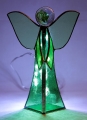 Lampion_Anioł Opiekun_02c.jpg