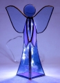 Lampion_Anioł Opiekun_03c.jpg