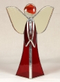 Lampion_Anioł Opiekun_04a.jpg