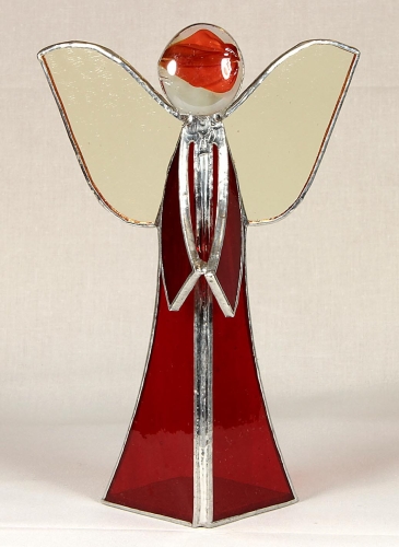 Lampion_Anioł Opiekun_04a.jpg