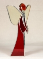 Lampion_Anioł Opiekun_04b.jpg