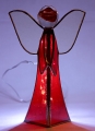 Lampion_Anioł Opiekun_04c.jpg