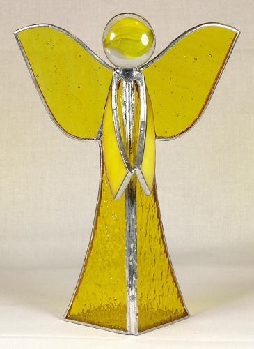 Lampion_Anioł Opiekun_05a.jpg