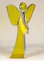 Lampion_Anioł Opiekun_05b.jpg