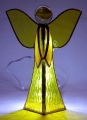 Lampion_Anioł Opiekun_05c.jpg