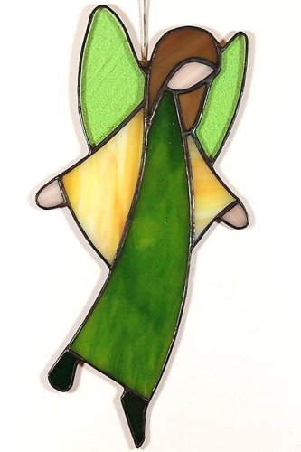 Anioł spieszący z pomocą_13a.jpg