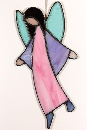 Anioł spieszący z pomocą_14a.jpg