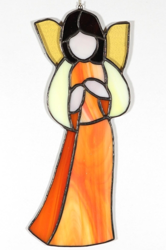 Anioł Wspaniały Opiekun_03a.jpg