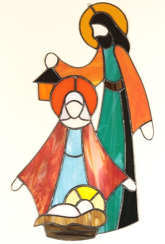 Święta Rodzina_B03a.jpg