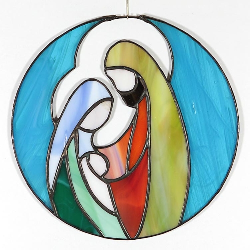 Święta Rodzina w aureoli_B-06a.jpg