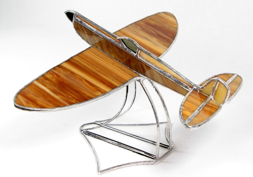 Witraz-samolot_Spitfire-03c.jpg