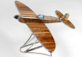 Witraz-samolot_Spitfire-03b.jpg