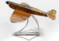 Witraz-samolot_Spitfire-03a.jpg