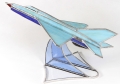 Witraz-samolot_MIG21-02b.jpg
