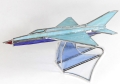 Witraz-samolot_MIG21-02a.jpg