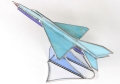 Witraz-samolot_MIG21-02c.jpg