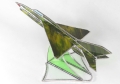 Witraz-samolot_MIG21-01c.jpg