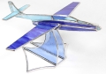 Witraz-samolot_Iskra-02b.jpg