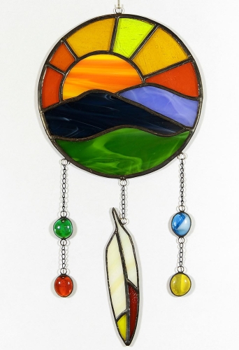 Witraż_Łapacz kolorowych snów_02a.jpg