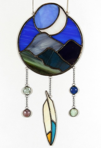 Witraż_Łapacz spokojnych snów_02a.jpg