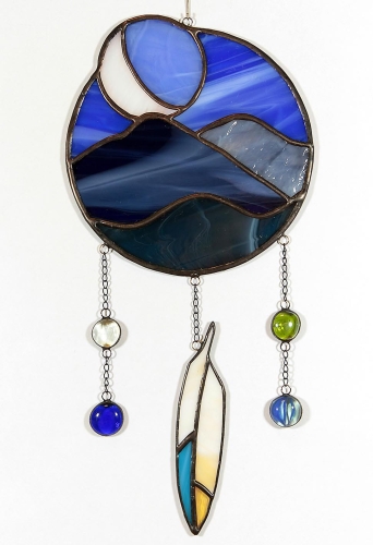 Witraż_Łapacz spokojnych snów_01a.jpg