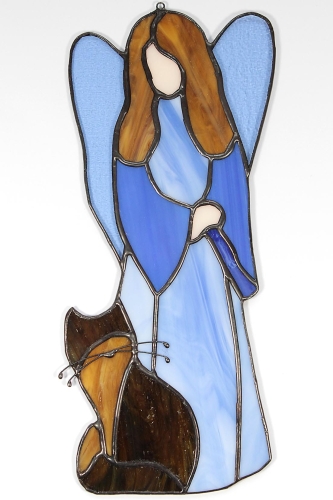 Anioł z kotem_02a.jpg