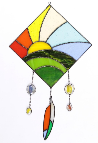 Witraż_Łapacz kolorowych snów_04a.jpg