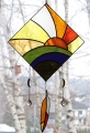Witraż_Łapacz kolorowych snów_06b.jpg