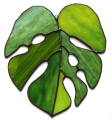 Witraz_Monstera_01a.jpg