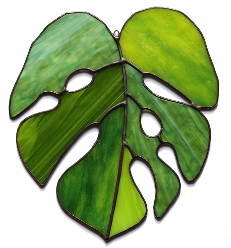 Witraz_Monstera_01a.jpg