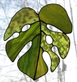 Witraz_Monstera_01b.jpg