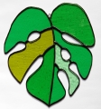 Witraz_Monstera_02a.jpg