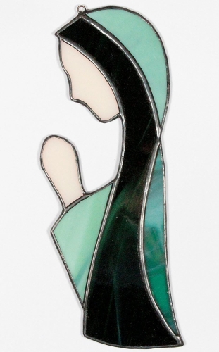 Matka Boża_A-1a.jpg