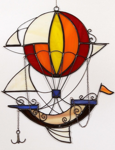 Witraż_Łapacz snów fantastycznych_01a.jpg