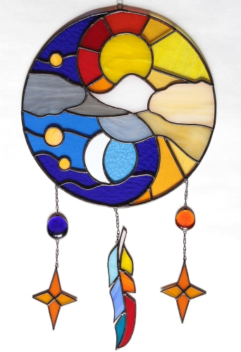 Witraż_Łapacz spokoju i równowagi_01a.jpg