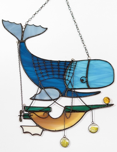 Witraż_Łapacz snów bajkowych_01a.jpg