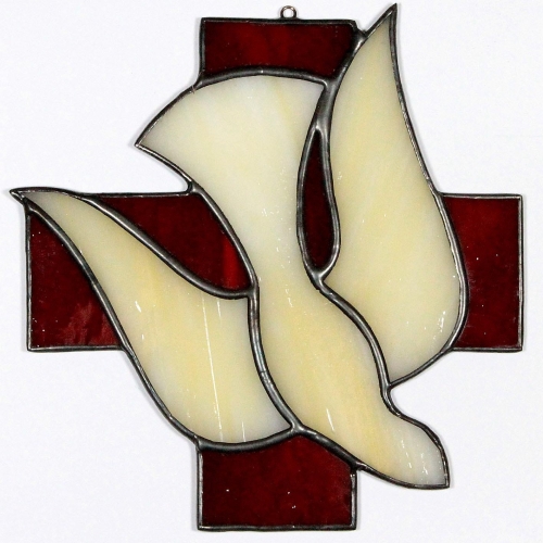 Krzyż_pamiątka bierzmowania_C-02a.jpg